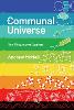 The Communal Universe P 560 p. 24