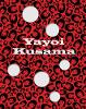 Yayoi Kusama H 268 p. 25