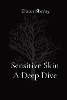 Sensitive Skin A Deep Dive P 134 p.