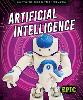 Artificial Intelligence(Cutting Edge Technology) H 24 p. 20