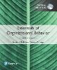 Essentials of Organizational Behavior, Global Edition 14th ed. paper 400 p. 17