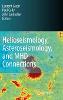 Helioseismology, Asteroseismology, and MHD Connections 2008th ed. H 666 p. 09