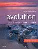 Evolution 5th ed. paper 592 p. 23