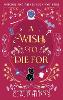 A Wish To Die For P 202 p. 25