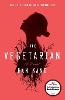 The Vegetarian:A Novel '16