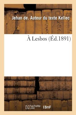 A Lesbos P 296 p. 18
