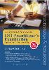 A Comprehensive Guide to the GST Practitioner's Examination with MCQs (with more than 1000 MCQs) 3rd ed. P 736 p. 19