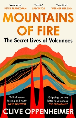 Mountains of Fire P 368 p. 24