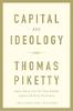 Capital and Ideology hardcover 1104 p. 20