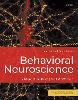 Behavioral Neuroscience 10th ed./Export ed. paper 848 p. 23