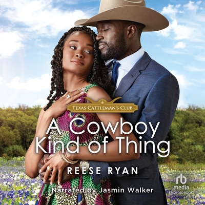 A Cowboy Kind of Thing: An Opposites Attract Western Romance(Texas Cattleman's Club: The We Vol.1) 23