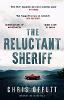 The Reluctant Sheriff(Mick Hardin Series Vol.4) P 256 p. 25