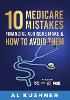 10 Medicare Mistakes Financial Advisors Make And How To Avoid H 110 p. 23