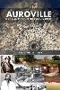 Auroville, ou la qu　te d'un nouveau monde: pass　, pr　sent, et futur P 416 p. 19