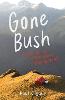 Gone Bush P 320 p. 26