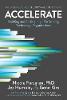 Accelerate: The Science of Lean Software and DevOps: Building and Scaling High Performing Technology Organizations P 288 p. 18