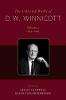 The Collected Works of D. W. Winnicott Volume 2, 1939-1945 H 384 p. 16