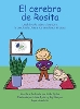 El cerebro de Rosita H 34 p. 24