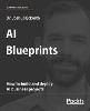 AI Blueprints P 250 p. 18