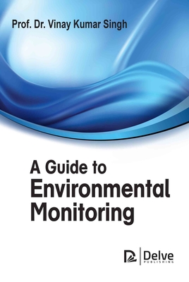 A Guide to Environmental Monitoring H 306 p. 24