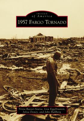 1957 Fargo Tornado P 128 p. 18