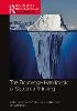 The Routledge Handbook of Systems Thinking (Routledge International Handbooks) '24