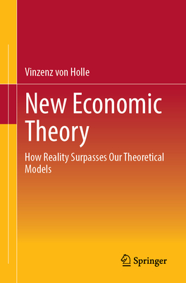 New Economic Theory 2024th ed. P 250 p. 24