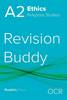 A2 Ethics Revision Buddy for OCR P 46 p. 16
