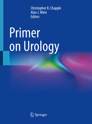 Primer on Urology 2024 ed. paper 25