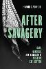 After Savagery H 304 p. 25