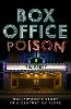 Box Office Poison H 244 p. 24