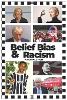 Belief, Bias & Racism P 118 p.