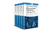 Macromolecular Engineering: From Precise Synthesis to Macroscopic Materials and Applications 2nd ed. 5 Vols. H 3264 p. 22