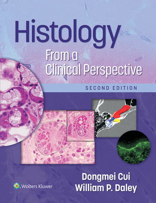 Histology from a Clinical Perspective 2nd ed. P 560 p. 22