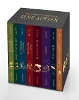 The Complete Cambridge Jane Austen:The Collector's Edition 8-Vol Boxed Set Limited Edition (The Cambridge Jane Austen) '25
