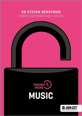 Teacher Hacks: Music P 26