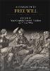 A Companion to Free Will(Blackwell Companions to Philosophy) hardcover 528 p. 23