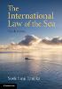 The International Law of the Sea 4th ed. P 650 p. 23