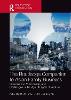 The Routledge Companion to Asian Family Business (Routledge Companions in Business, Management and Marketing)