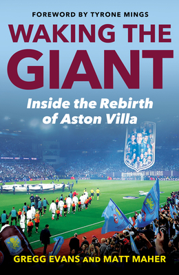 Waking the Giant P 288 p. 26
