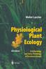 Physiological Plant Ecology 4th ed. P 04