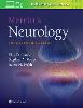 Merritt's Neurology 14th ed. hardcover 1760 p. 21