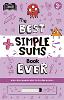 3+ Best Simple Sums Book Ever 24 p. 24