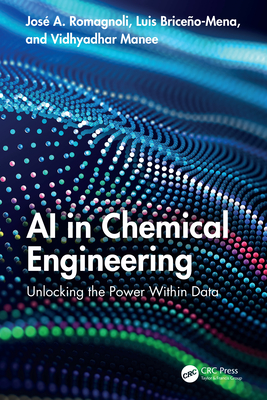 AI in Chemical Engineering H 308 p. 24