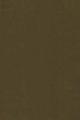 フェノロサ手稿「日本絵画蒐集作品解説付総目録」復刻・翻刻・邦訳集成～Complete Catalogue of Collection of Specimens of Japanese Art～ H 20