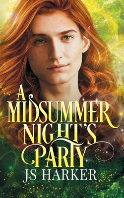 A Midsummer's Night Party P 226 p. 21