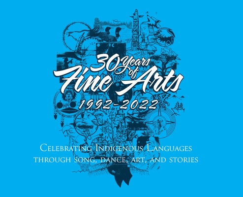 30 Years of Fine Arts 1992-2022 H 52 p. 23
