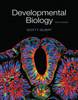 Developmental Biology 10th ed.(Sinauer Associates) hardcover 719 p. 13