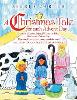 A Christmas Tale for Each Advent Day P 92 p. 18