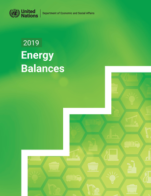 2019 Energy Balances P 238 p. 22